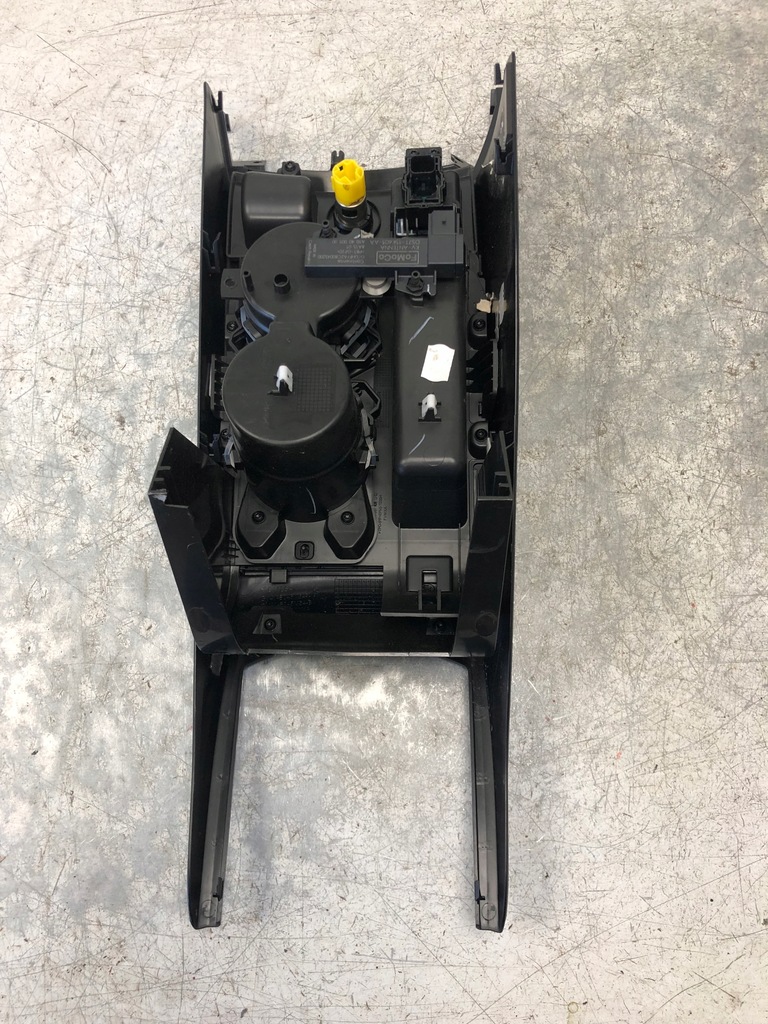 фото №7, Кронштейн na чашки kuga mk2 lift gv41-s045p28-acw