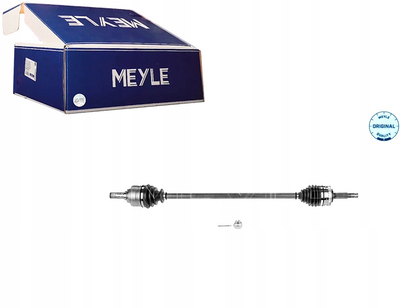 фото №1, Приводной вал приводная перед dla транспортных средств с abs opel combo tour combo minivan