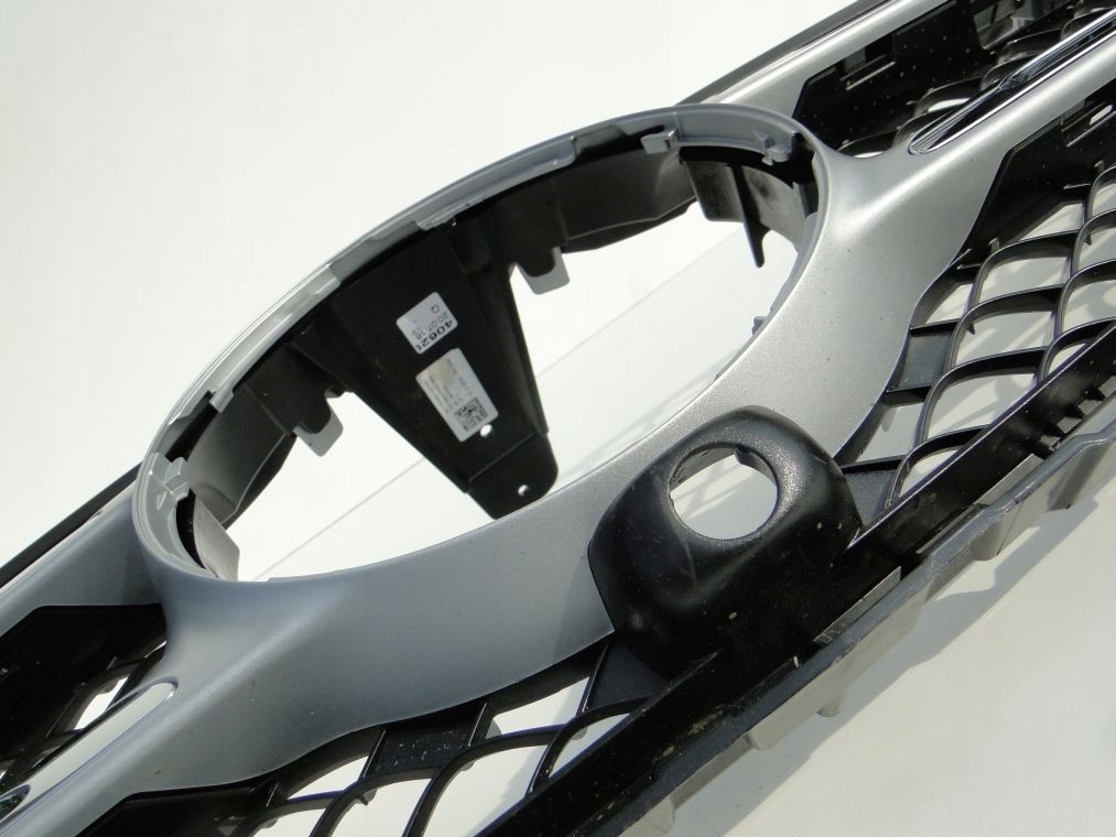 фото №10, Mercedes glc x253 253 amg решітка радіатора решітка радіатора na камера