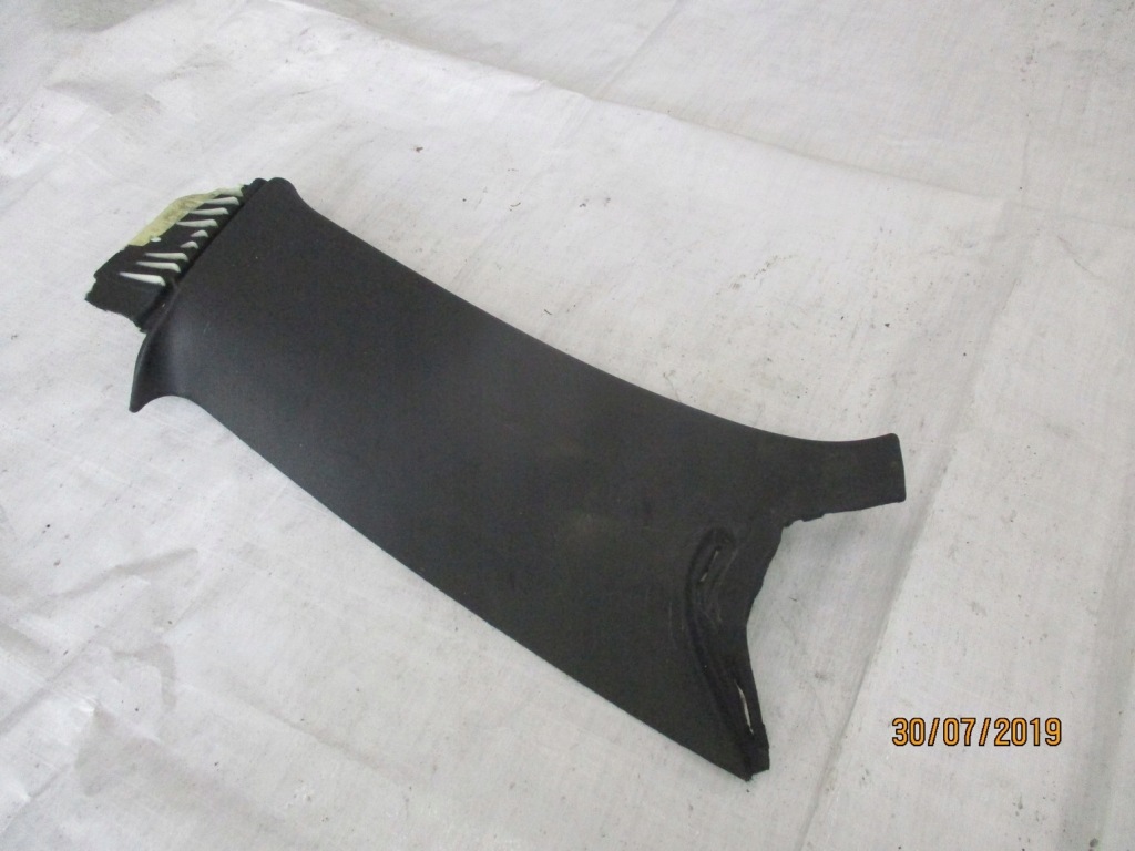 фото №1, Audi a4 b7 s-line kombi блок двигуна лівий задня