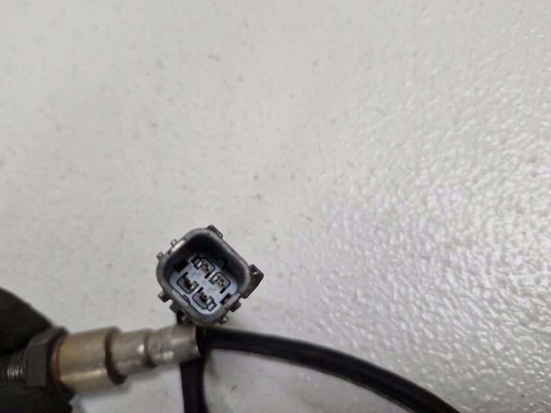 фото №6, Kia sportage 4 iv lift ceed 3 iii датчик лямбда-зонд 39351-2u001