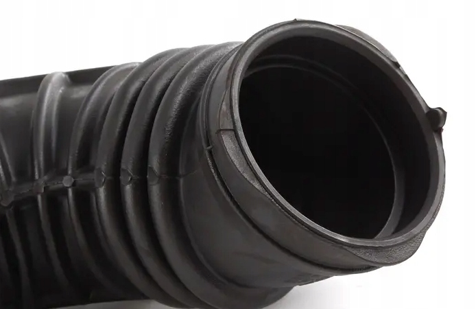 фото №2, Гумовий елемент витратомір mini cooper s r52/r53 оригінальний номер mini