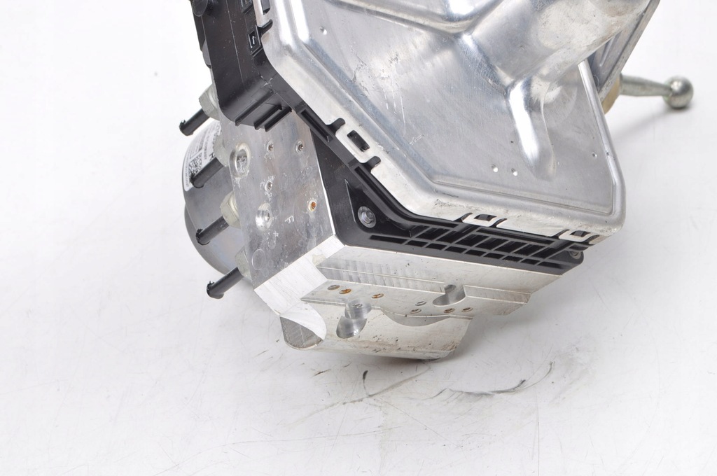 фото №7, Volvo xc60 ii s60 iii v60 ii насос abs 31680342 32279539