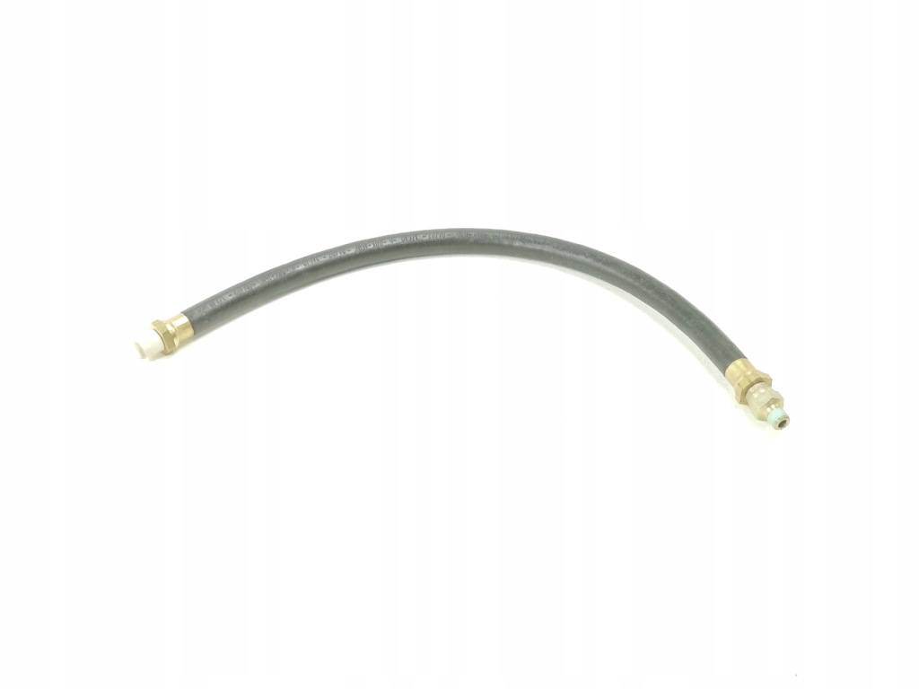 Купити Шланг зчеплення iveco 170 / 190 / 9930291