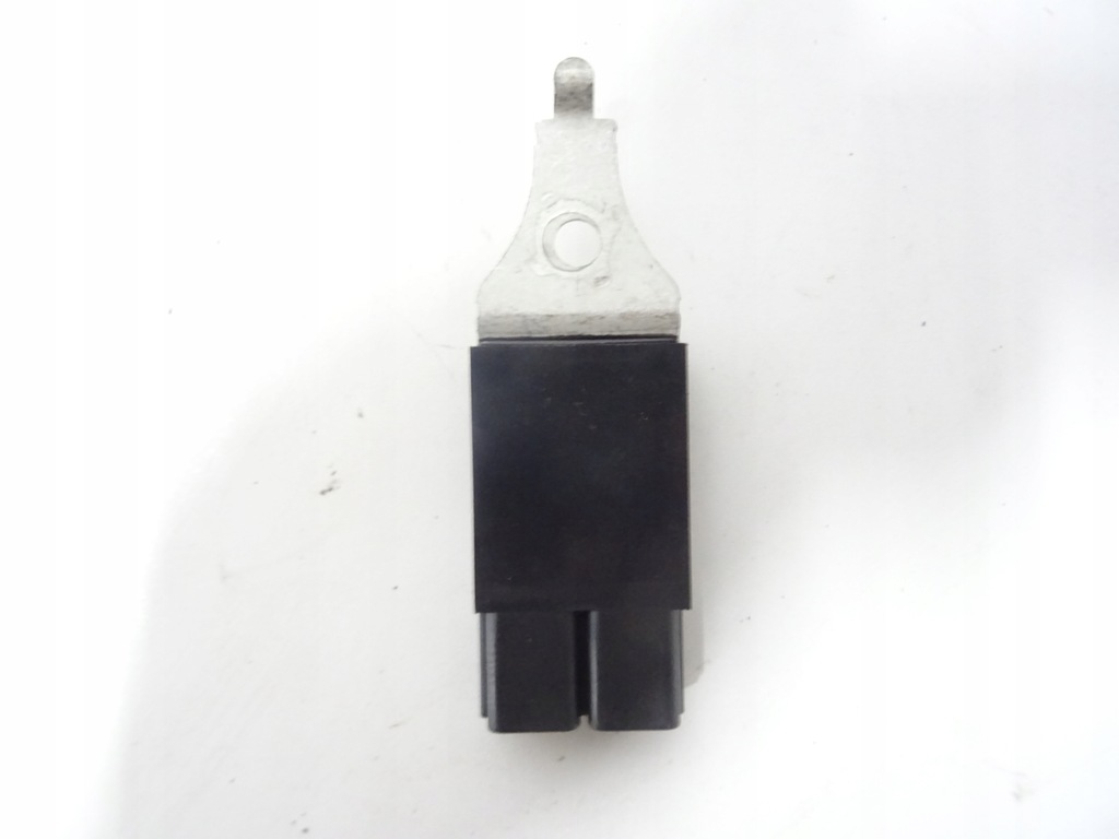 фото №2, Lexus rx400 ii модуль реле конденсатор