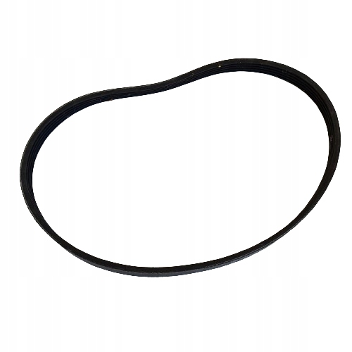 Купити Gates micro-v 5pk870 ремінь клиновий багатореберний