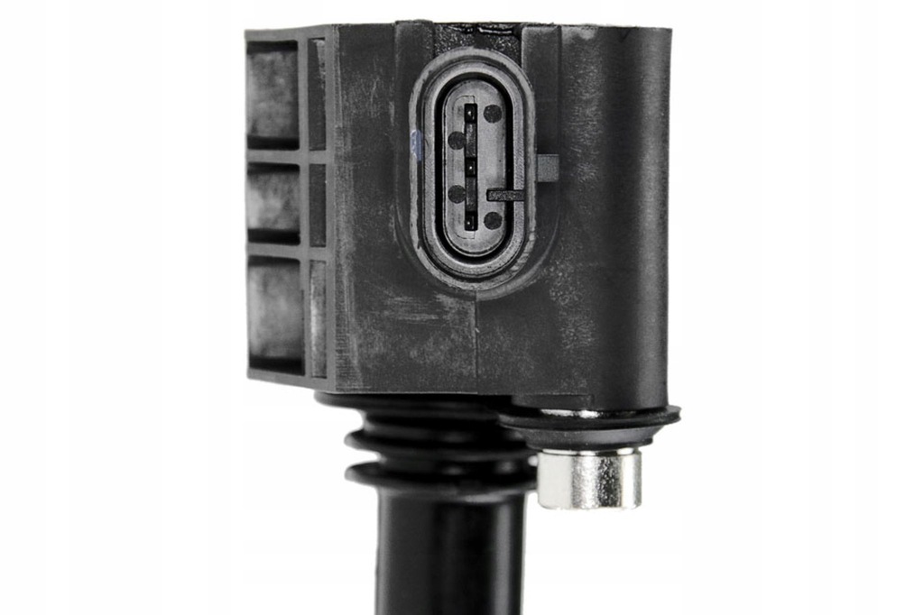 фото №4, Nty катушка зажигания