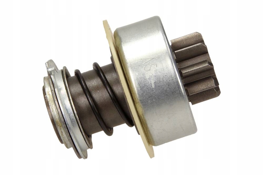 Bendix стартер vw golf jetta garbus t-1 porsche задний  bosch as-pl с Разборки