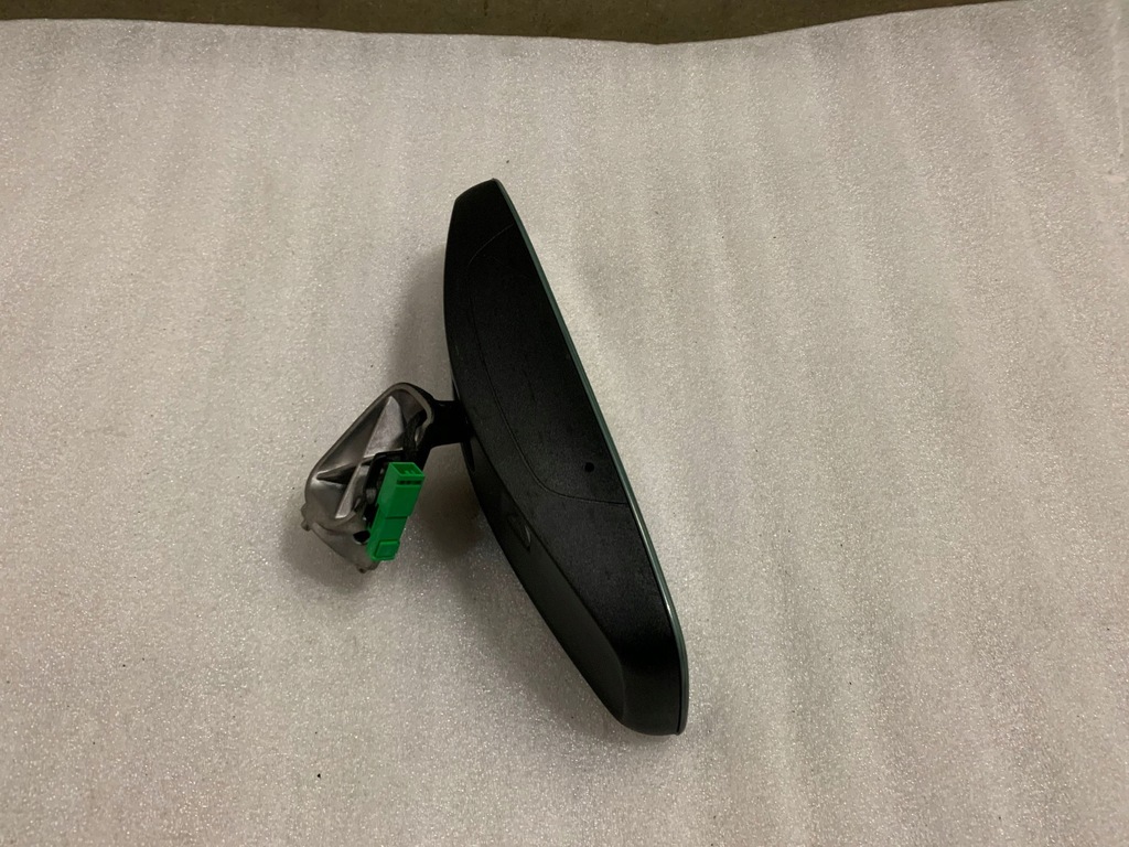 фото №7, Volvo xc60 зеркало заднего вида