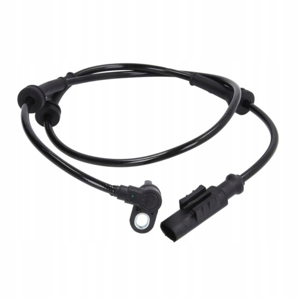 Купити Датчик abs задній fiat stilo 01-08