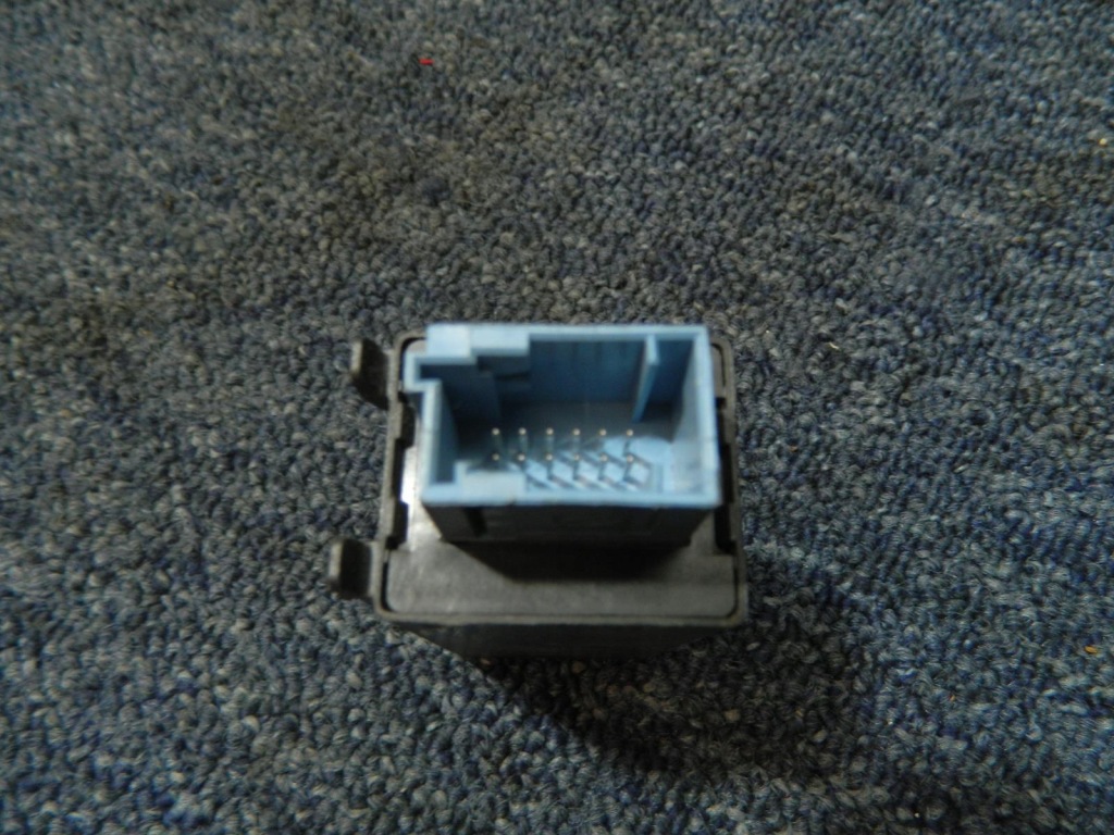 фото №3, Модуль блок управления 51908732 alfa romeo mito 2008-