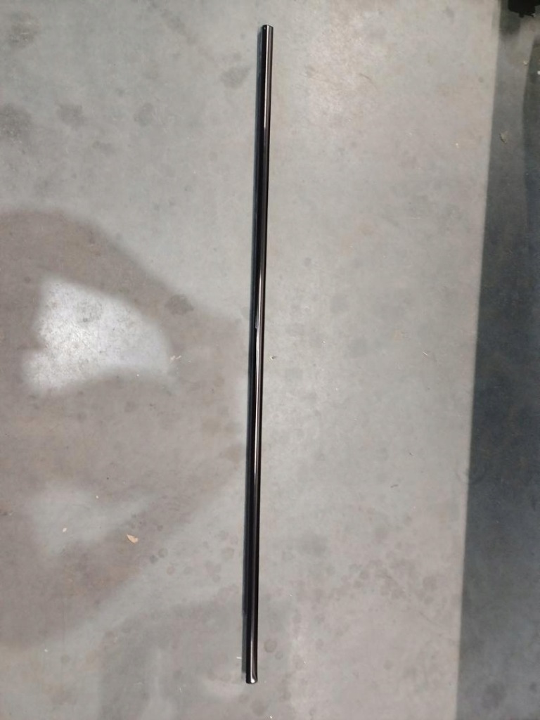 Купити Молдинг ущільнювач ліва opel adam 13351081