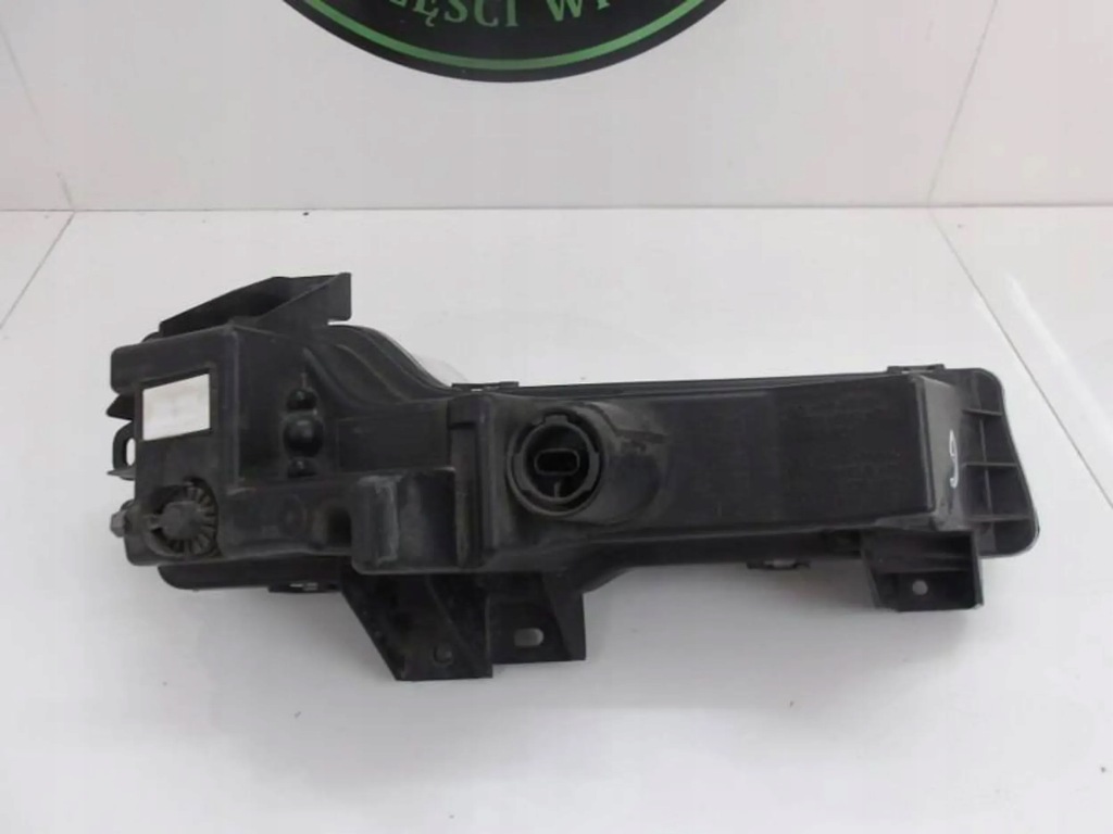 Tesla model y фара левая led drl Доставка