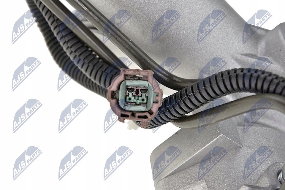 фото №8, Nty spk-ns-013 трансмиссия рулевая