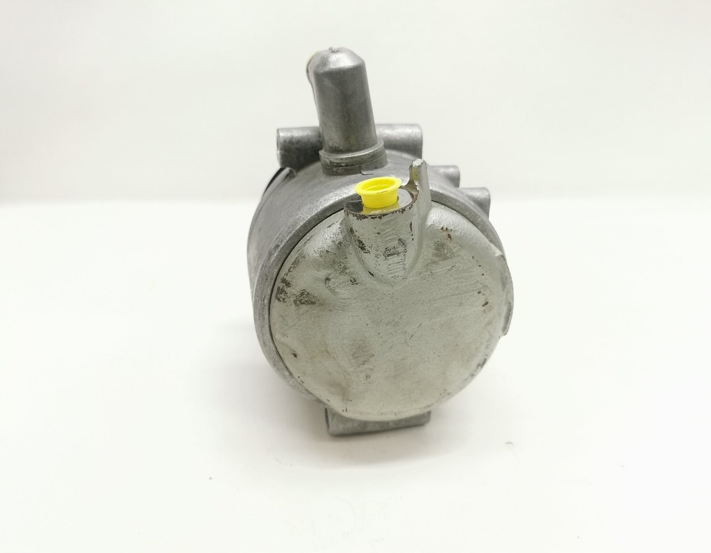 фото №5, Насос подвеска land rover range rover sport rvb000017