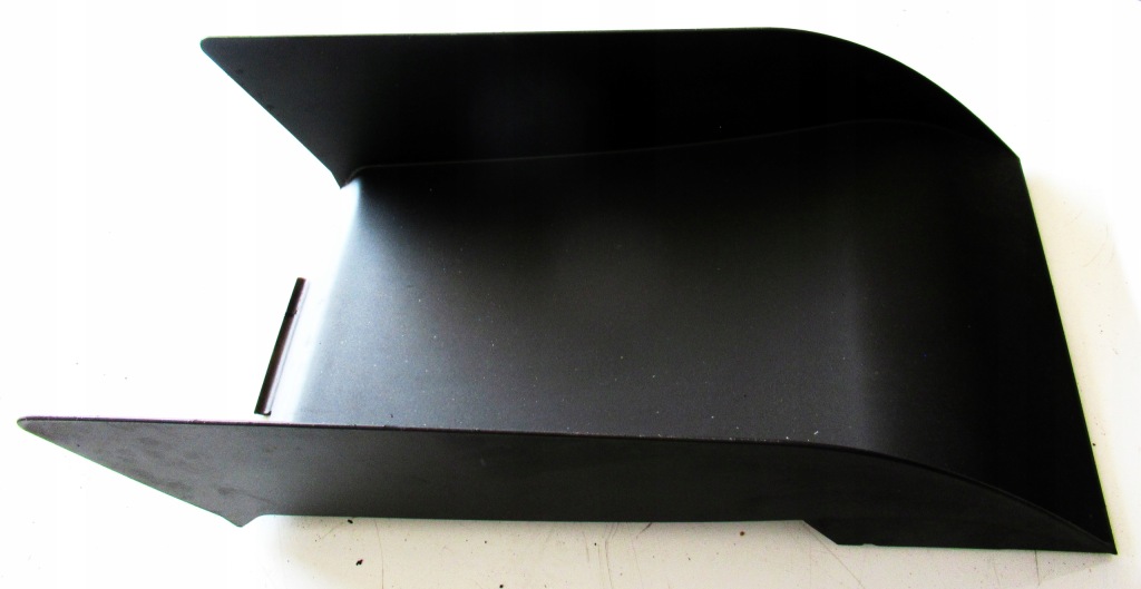 фото №7, Bmw 7 e65 панель корпус бардачка задняя 65970001