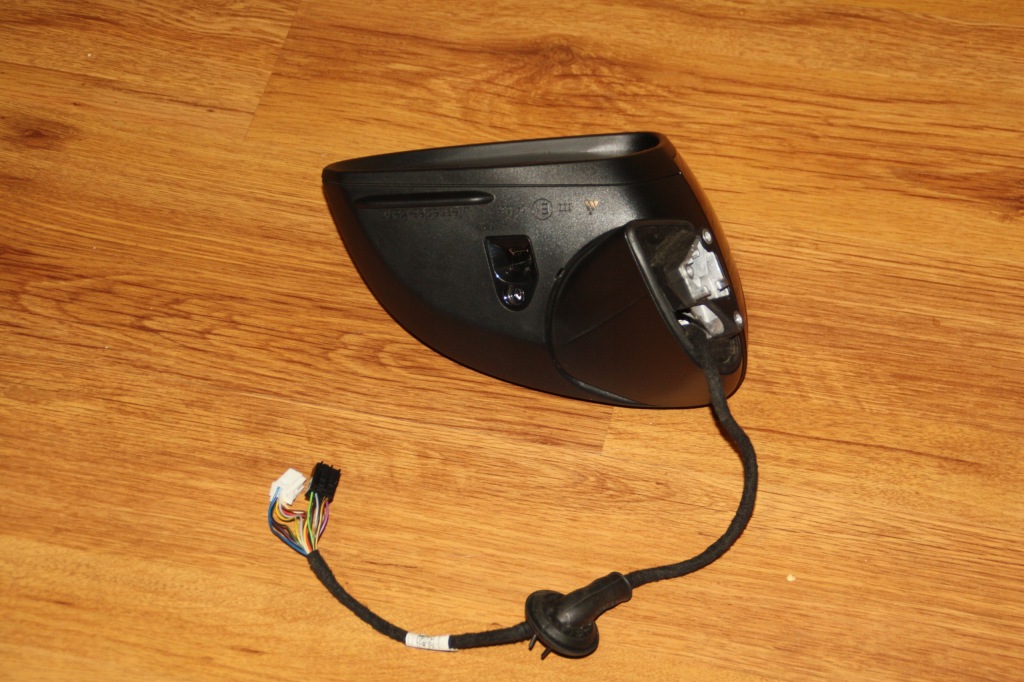 Glc x254 c254 w254 254 асистент проектор 8+8 дзеркало Доставка