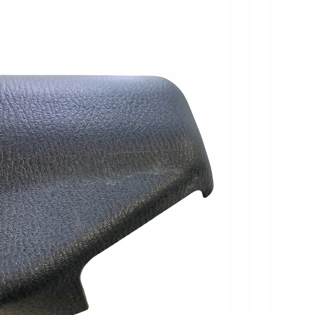 фото №6, Mazda cx-3 2019 задняя сторона правая защита рейки сиденье заднего