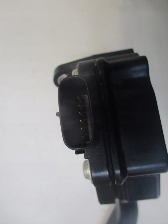 фото №3, Педаль газа потенциометр lexus rx450 3.5 b