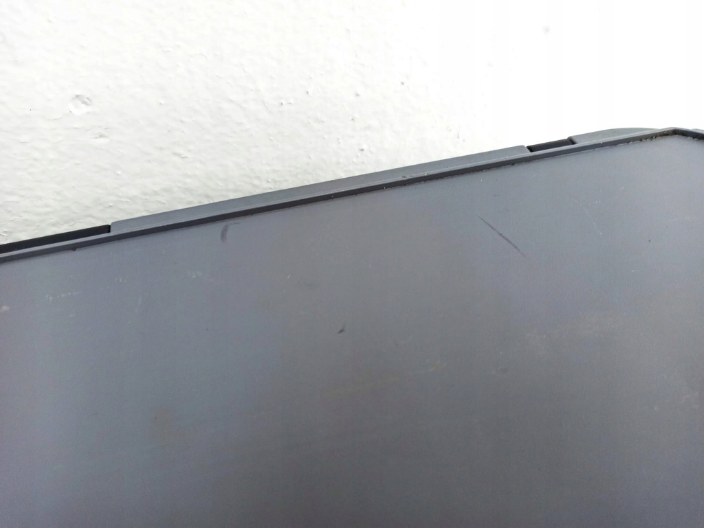 фото №11, Bmw 3 e92 e93 2010 обшивки багажника