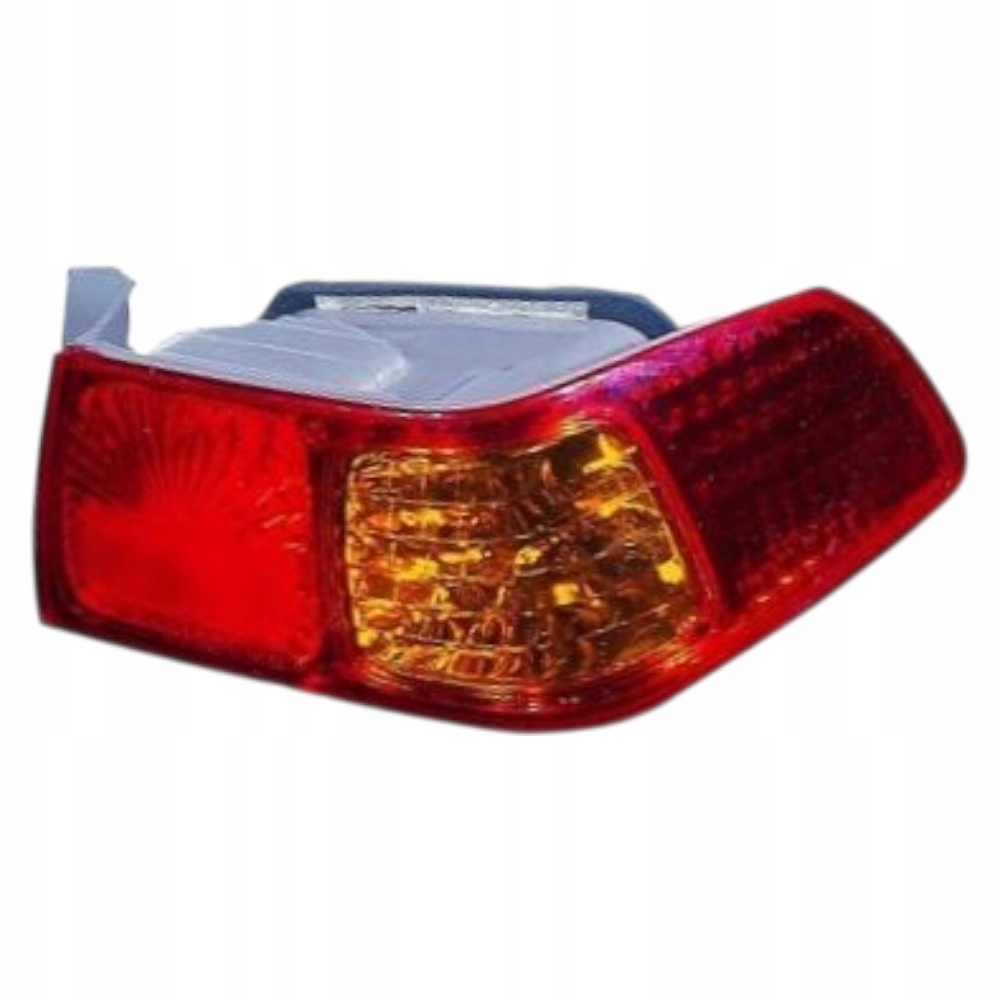 фото №1, Лампа задняя левая toyota camry 2001 2002 2003 2004 2005 2006