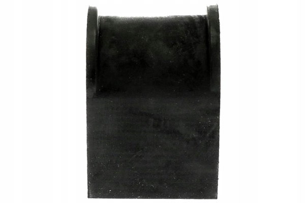 фото №5, Starline 42.72.745 starline втулка стабілізатора