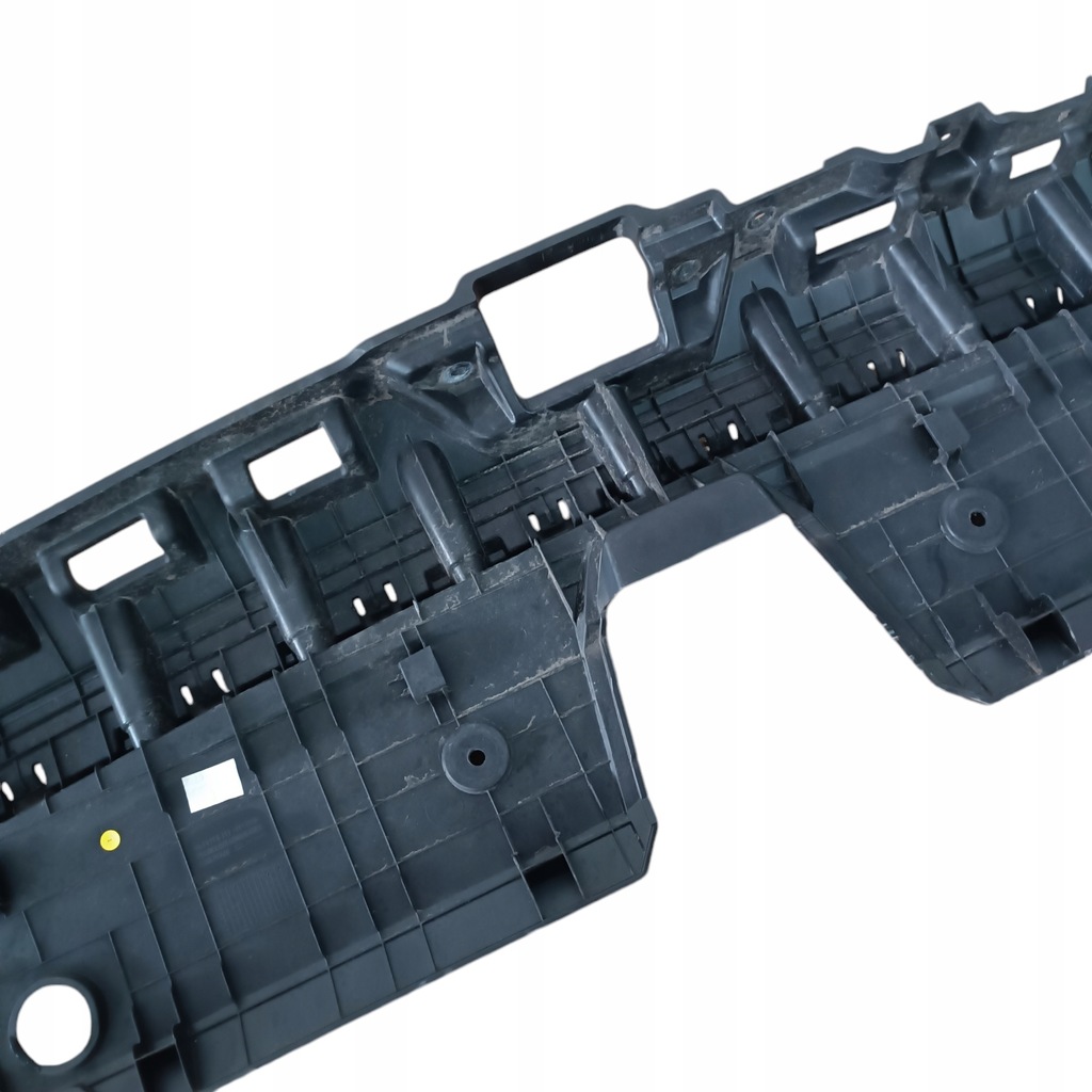 фото №8, Захист поперечина перед hyundai kona lift electric 86360-ddaa0