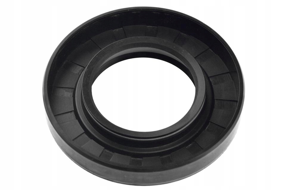 фото №4, Сальник полуось do ford maverick uns 2.4i