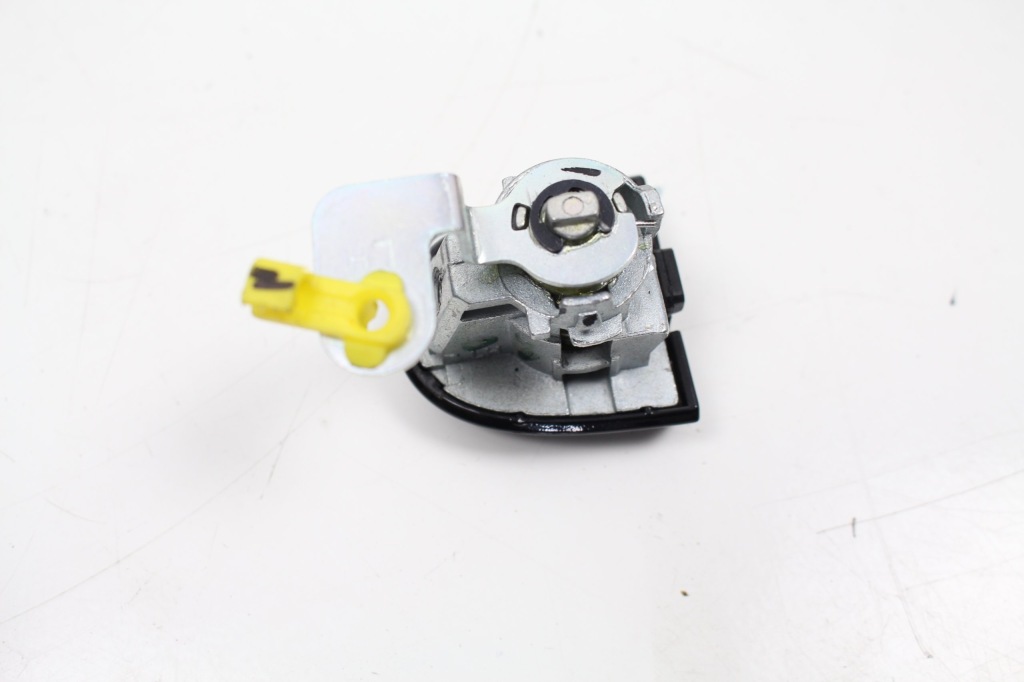 фото №8, Набор do запуск бортовой компьютер 1,2 micra k13 lift 16