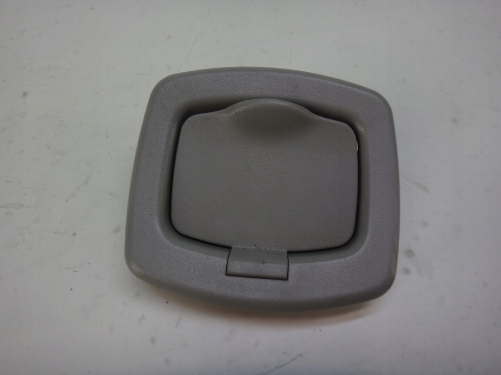 фото №1, Гачок кронштейн шторка bmw e91