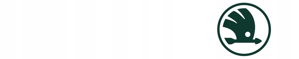 фото №12, Skoda оригинальный номер оригинальная насадка распылителя