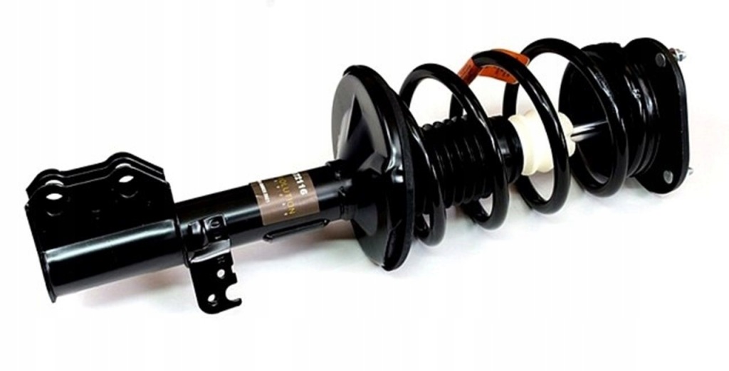 фото №1, Mc person перед правый pontiac vibe toyota matrix 03-08