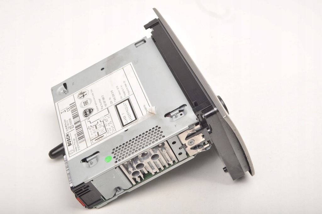 фото №10, Alfa romeo mito радіо 1560978800