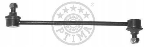 Купити З'єднувач стабілізатора optimal g7-1047 toyota avensis t25