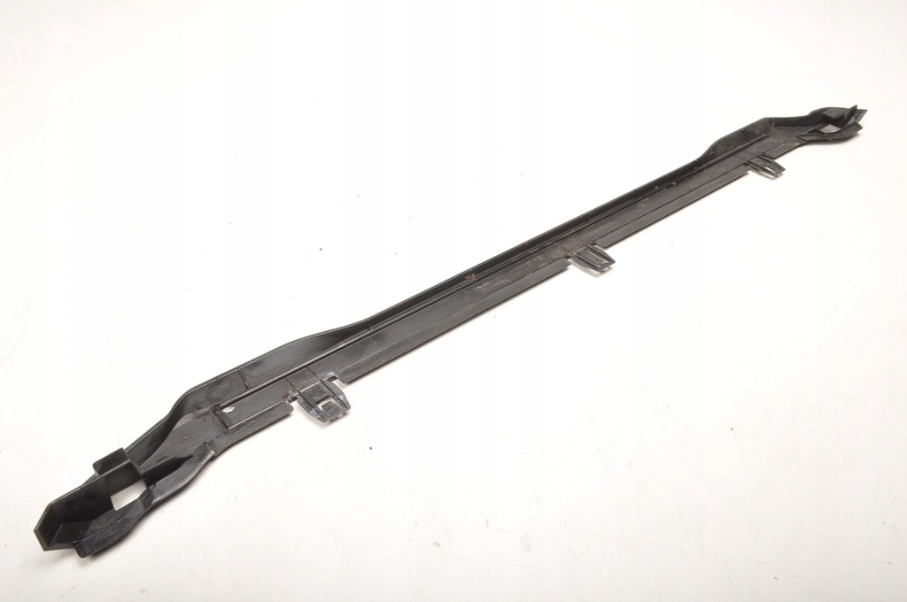 Mini f65 f66 f67 накладка радиатора нижняя 25r 5a4e433 Киев