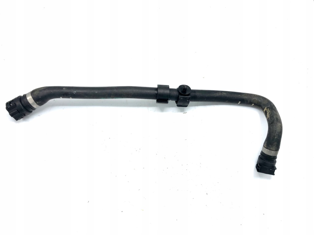 фото №2, Bmw 2 f22 f23 2.0 2019 труба wąż шланг wody