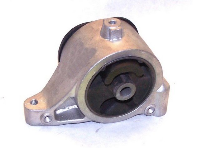 фото №1, Подушка двигуна honda ridgeline 2006-2014