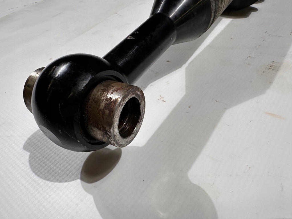 фото №9, Пружины амортизаторы набор регулируемые ford f150 f-150 2009-2014