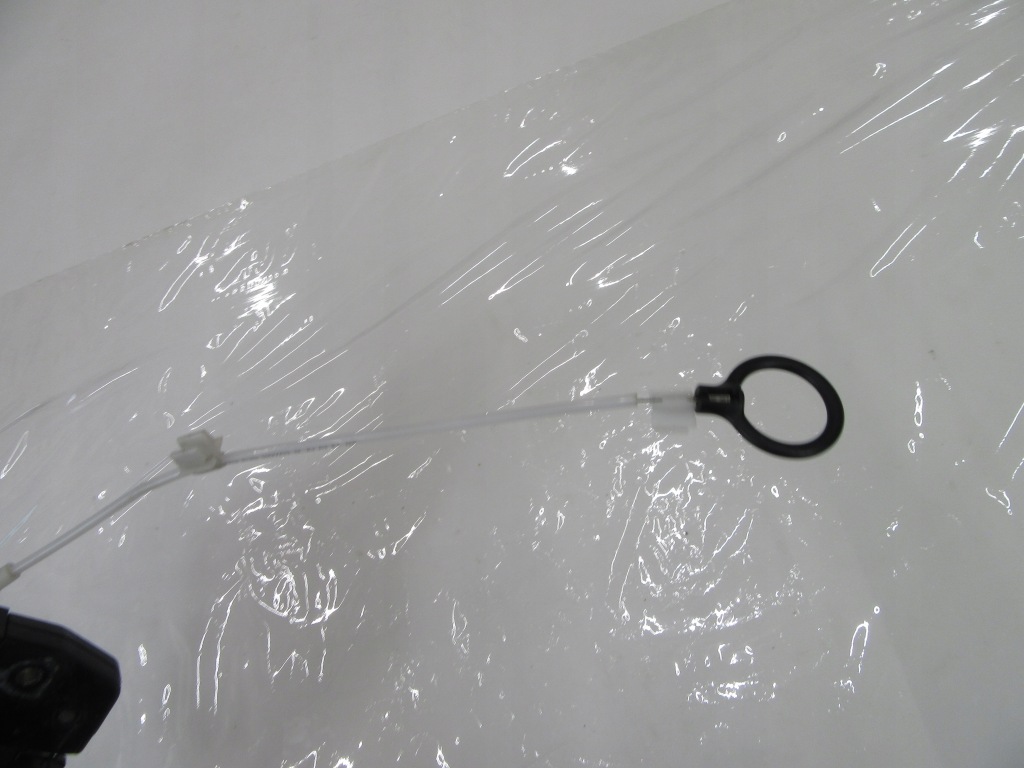 фото №6, Замок кришки багажника bmw 3 e91 kombi touring