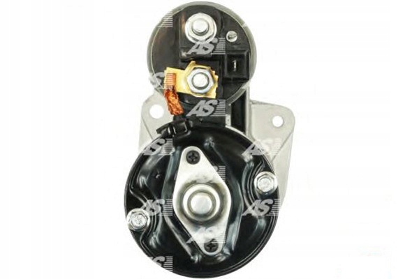 Стартер стартер vw polo 1,4/1,6 95- Киев