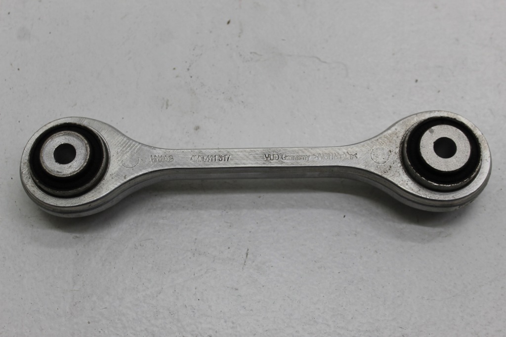 фото №1, Audi оригинальный номер 4m0411317 соединитель стабилизатора
