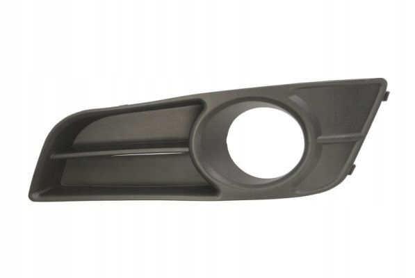 фото №1, Решётка решётка радиатора бампера 6502-07-8116919p blic