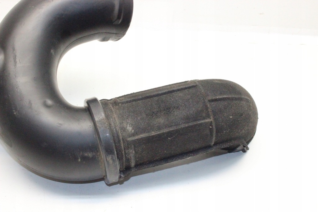 фото №7, Труба повітря jeep cherokee kl 52022358ac 2.0l дизель 125kw 2015