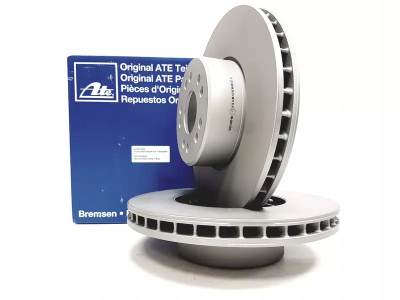 Диск ham. db p. w140 2,8-6,0 91-98 ate 24.0130-0100.1 Киев