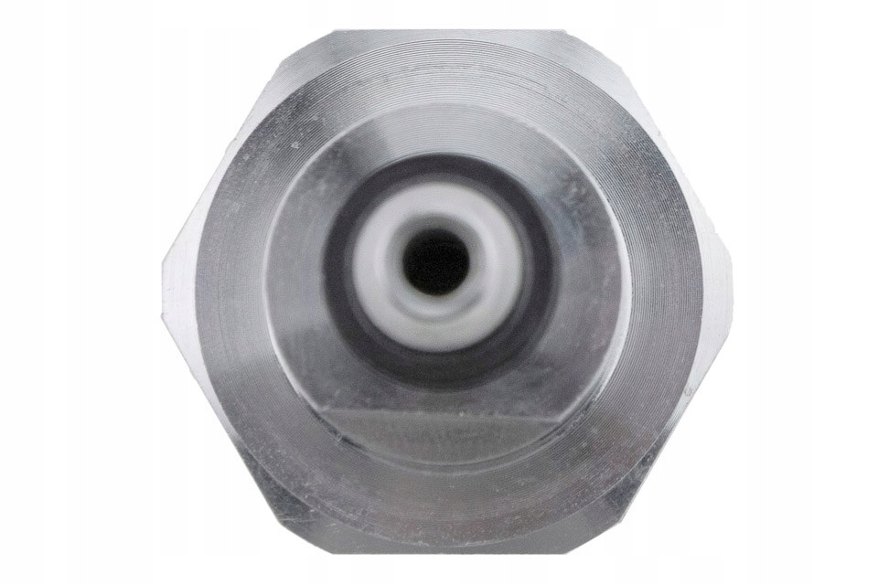 фото №9, Датчик давления выхлопных газов dacia duster 1.5dci 2010-,qashqai 1.5dci 2010-,1.6