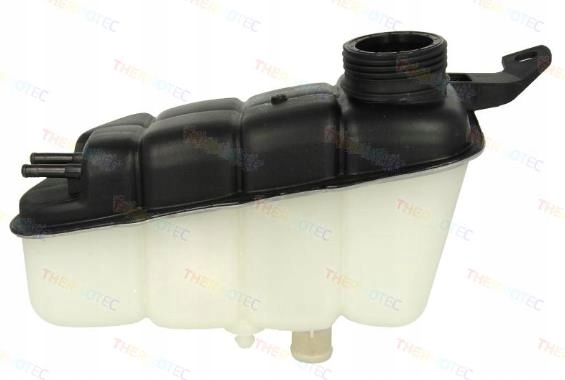 фото №1, Бачок расширительный mercedes s-klasse w220