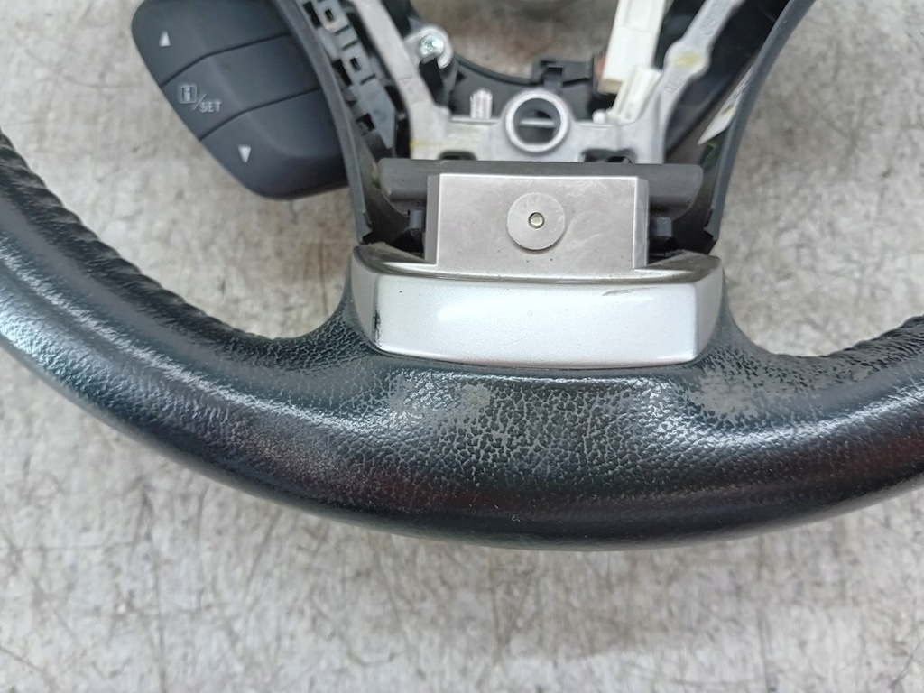 фото №6, Воздуховод многофункциональный subaru xv gs120-04810