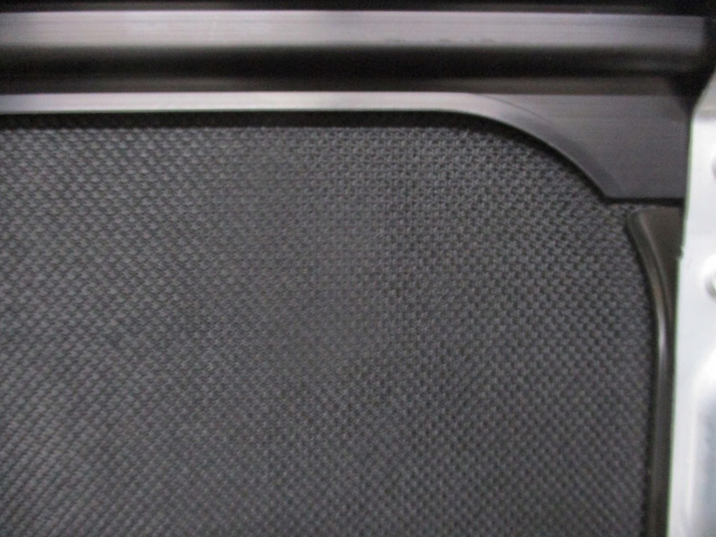 фото №7, Крыша люк bmw 5 g30