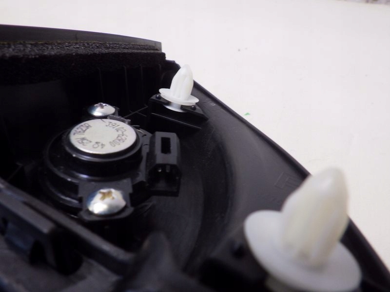 фото №6, Оббивка двері правий перед ignis iii 83714-62ra