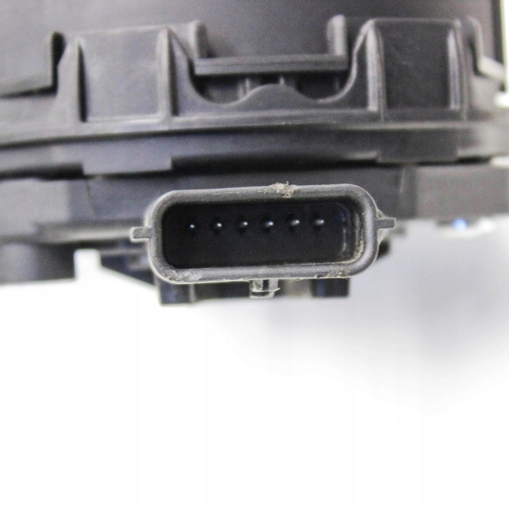 фото №6, Nissan x-trail t32 2019 педаль газа / ускорения